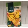 Mango exclusive 500g - Grizly