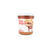 Mexiko bezmäsé Von Papá - Vegan -Ekoprodukt 300g