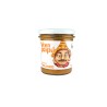 Thajsko bezmäsé Von Papá - Vegan -Ekoprodukt 300g