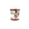 Guláš bezmäsý Von Papá - Vegan - Ekoprodukt 300g