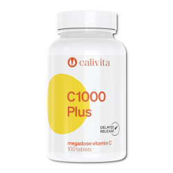 C 1000 PLUS