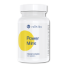 POWER MINS