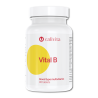 VITAL B