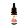 Grapefruit 100% esenciálny olej 10 ml (salvia)