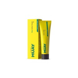 Muay New active cream 100g