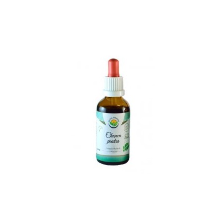 Chanca piedra AF tinktúra 50ml (salvia)