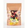 Energy mix 140g-6 druhov - BRIX
