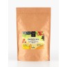 Energy mix 140g 6 druhov (BRIX)