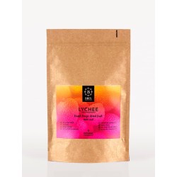 Mrazom sušené liči 35g - BRIX