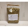 Mate Rancho - Maté zelené čisté, sypaný bylinný čaj 100g
