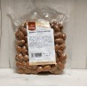 Mandle v mliečnej čokoláde so škoricou 500 g¨- GRIZLY