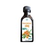 Rakytníkový olej 100 ml (sevak)