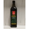 Olivový olej Extra panenský 1000 ml-GRIZLY