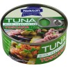 Nekton Tuniak kúsky so zeleninou TOSCANA 170 g