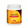 Cordyceps Extrakt extra strong-Superionherbs