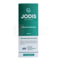 JODIS 300 ml