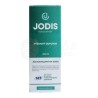JODIS 300 ml