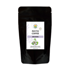 Phyto Coffee Brahmi 100 g (salvia)