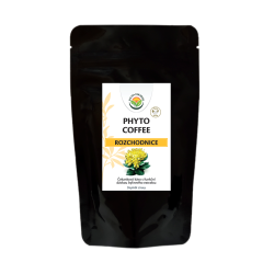 Phyto Coffee Rozchodnica 100g (salvia)