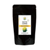 Phyto Coffee Rozchodnica 100g (salvia)