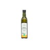 Olej sezamový za studena lisovaný 500ml (Natural Jihlava)