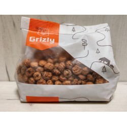 Tigrie orechy prémiové 500g...