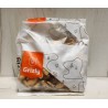 Para orechy 500g (GRIZLY)