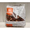 Lieskové orechy 500g (GRIZLY)