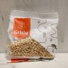 Píniové oriešky 200g (Grizly)