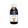 Sirup s Manuka medom MGO 250+ 100ml (Manuka)