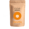 Rýchle ovocie 100% Ovocné plátky marhuľa 50g (Rebarberry)