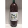 Kombucha zelená BIO 2l (Country Life)