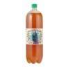 Medovka Kombucha 2l (STEVIKOM)