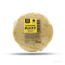 Placky Bezl. chlebové 220g (PROVITA)