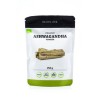 Ashwagandha Prášok 250g BIO (HEALTH LINK)