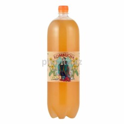 Nechtík Kombucha 2l (STEVIKOM)