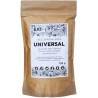 Universal bezlepková zmes 750g (EATfit)