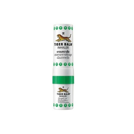 Nosný inhalátor 2ml. (TIGER BALM)
