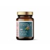 Artičok extrakt 120tbl. (HEALTH LINK)