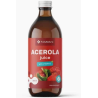 Acerola Šťava 500ml. (Futunatura)