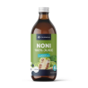 NONI 100% šťáva 1000ml. (Futunatura)