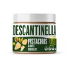 Orieškový krém pistachios 300g (Descanti)
