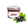 Aróniový 100% džem 200g (Ovocňák)