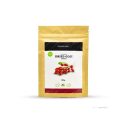 Goji BIO 150g (HEALTH LINK)