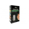 TAGLIATELLE Shirataki s konjakom 390g (Bitters)