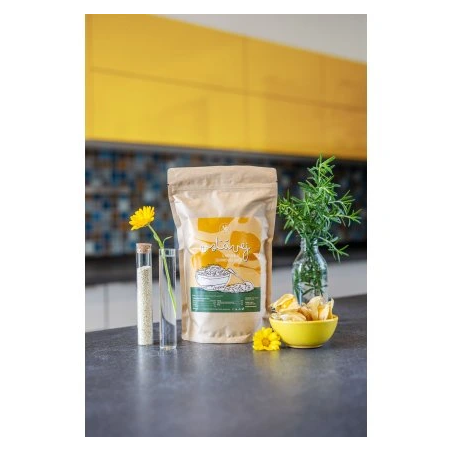 Natur semienková zmes VSTÁVEJ 1kg (AGROEL)