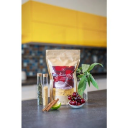 Škoricová Semienková zmes VSTÁVEJ 1kg (AGROEL)