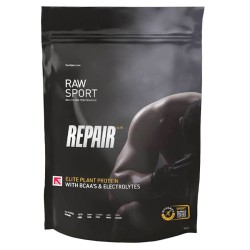 Natural Protein Elite Repair Plant 1kg