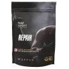 Natural Protein Elite Repair Plant 1kg