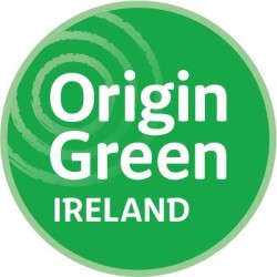 Natural Grass Fed 100% Whey 900g